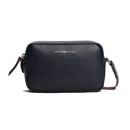 TOMMY HILFIGER TH LOGOTAPE CAMERA B en color DW  (2)