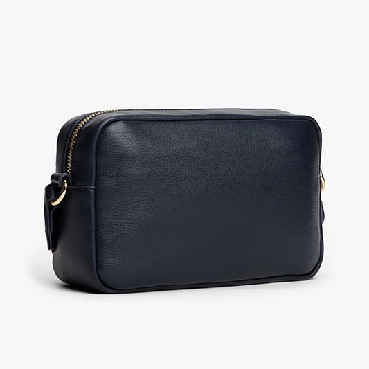 TOMMY HILFIGER TH LOGOTAPE CAMERA B en color DW  (1)