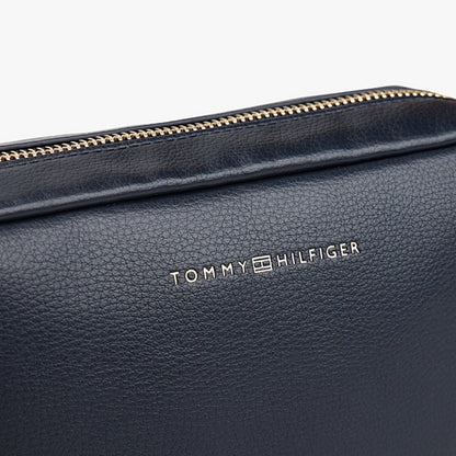 TOMMY HILFIGER TH LOGOTAPE CAMERA B en color DW  (3)