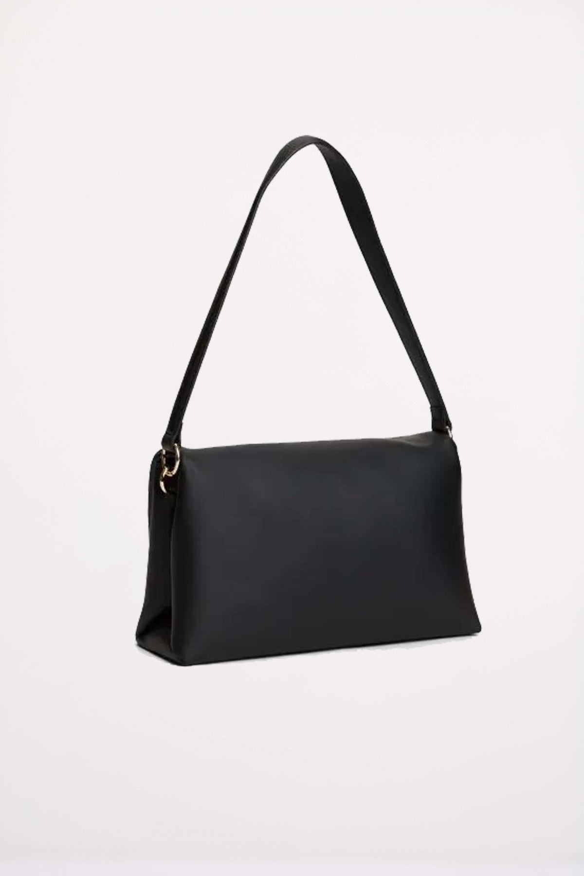 TOMMY HILFIGER TH MODERN ESS SHOULD en color BDS  (2)