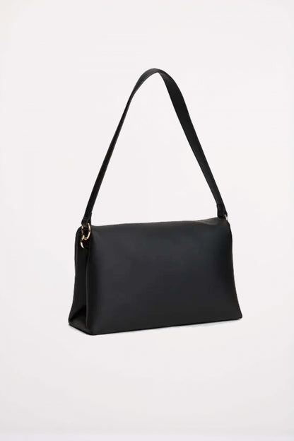 TOMMY HILFIGER TH MODERN ESS SHOULD en color BDS  (2)