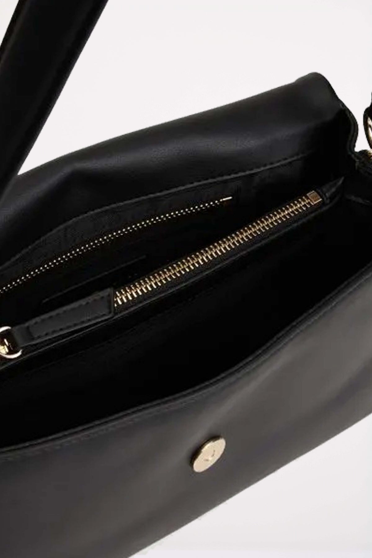 TOMMY HILFIGER TH MODERN ESS SHOULD en color BDS  (3)