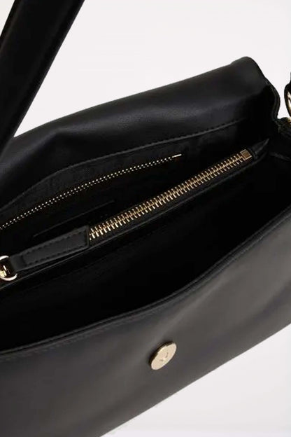 TOMMY HILFIGER TH MODERN ESS SHOULD en color BDS  (3)