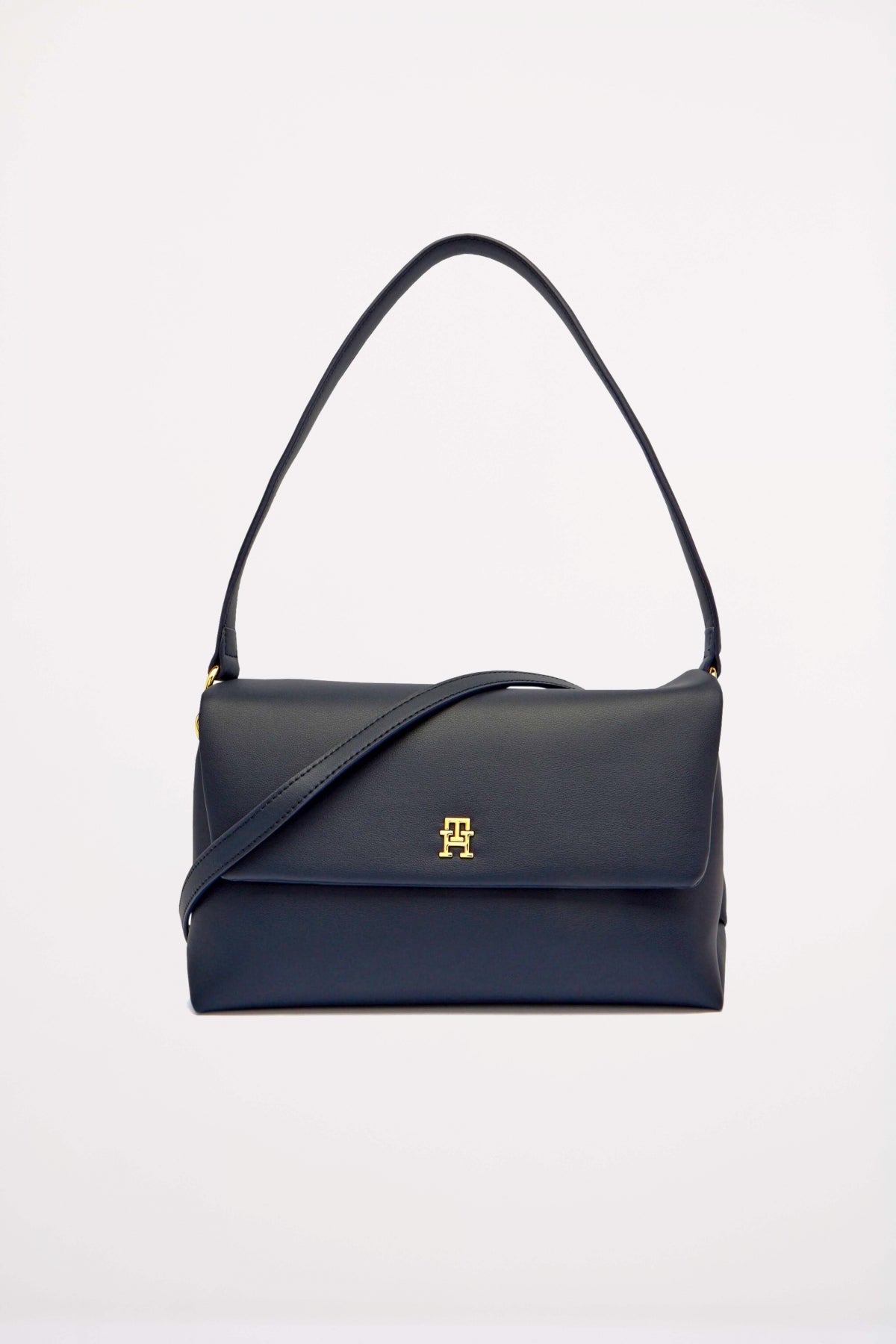 TOMMY HILFIGER TH MODERN ESS SHOULD en color DW  (1)