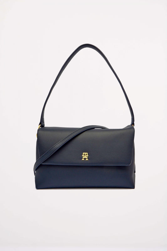 TOMMY HILFIGER TH MODERN ESS SHOULD en color DW  (1)