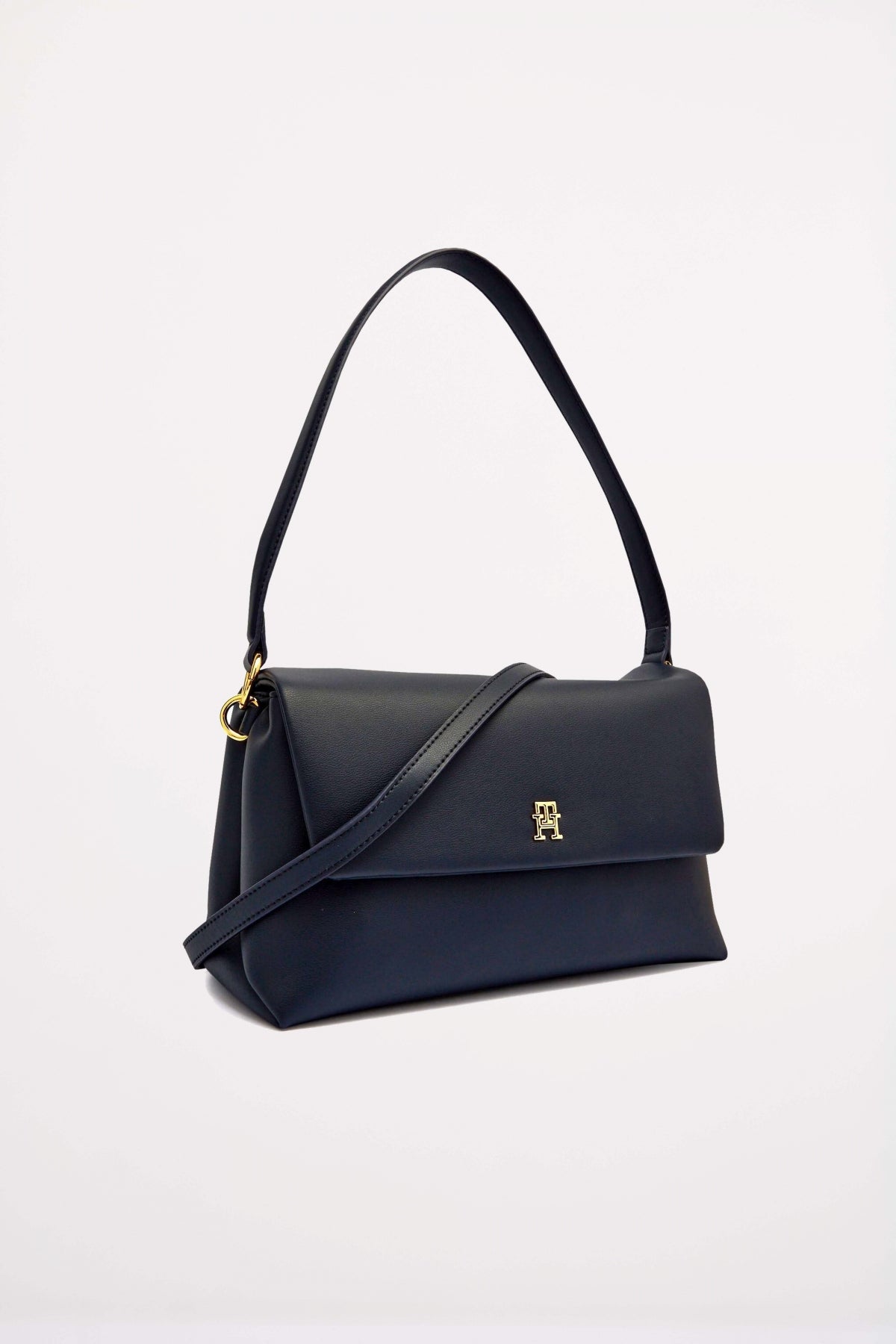 TOMMY HILFIGER TH MODERN ESS SHOULD en color DW  (2)
