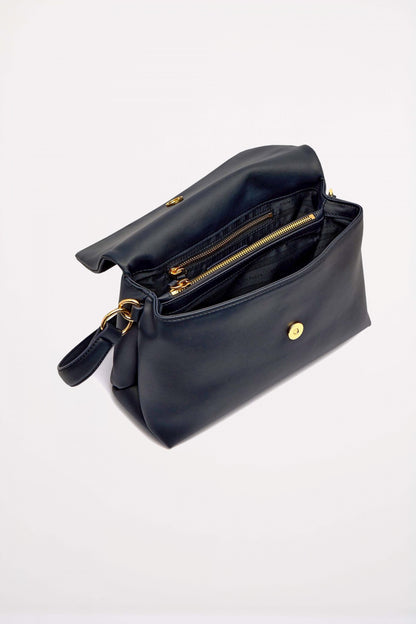 TOMMY HILFIGER TH MODERN ESS SHOULD en color DW  (4)
