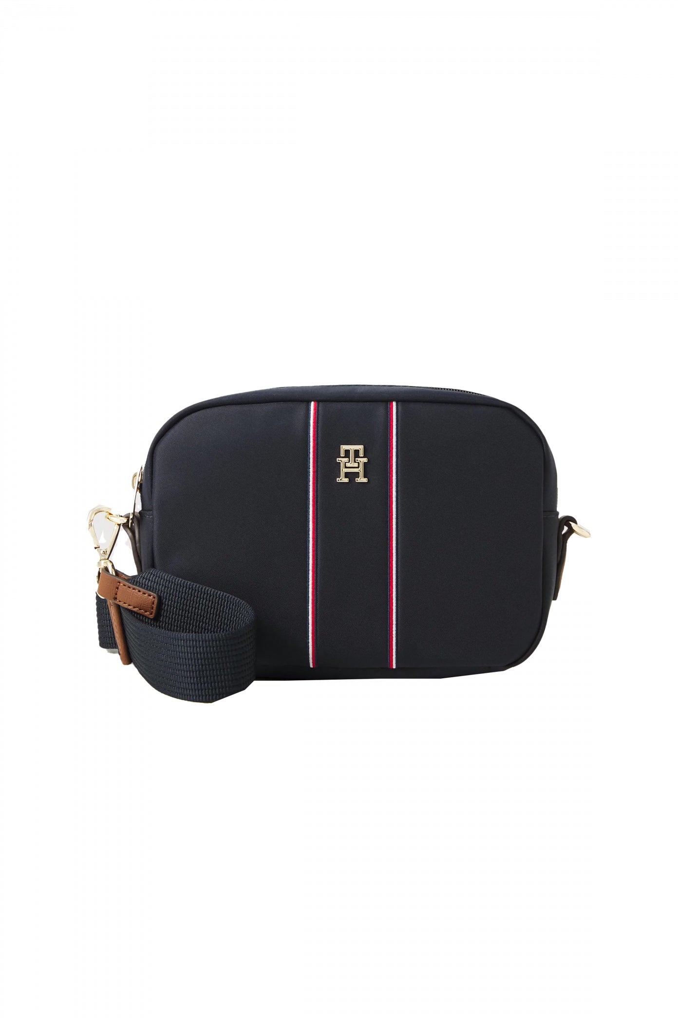 TOMMY HILFIGER AWAW en color GY  (1)