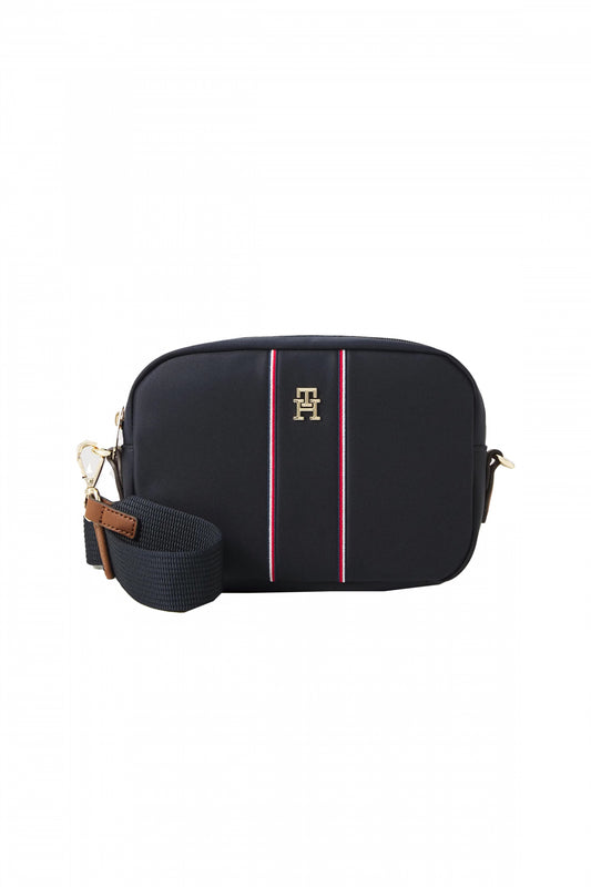 TOMMY HILFIGER AWAW en color GY  (1)