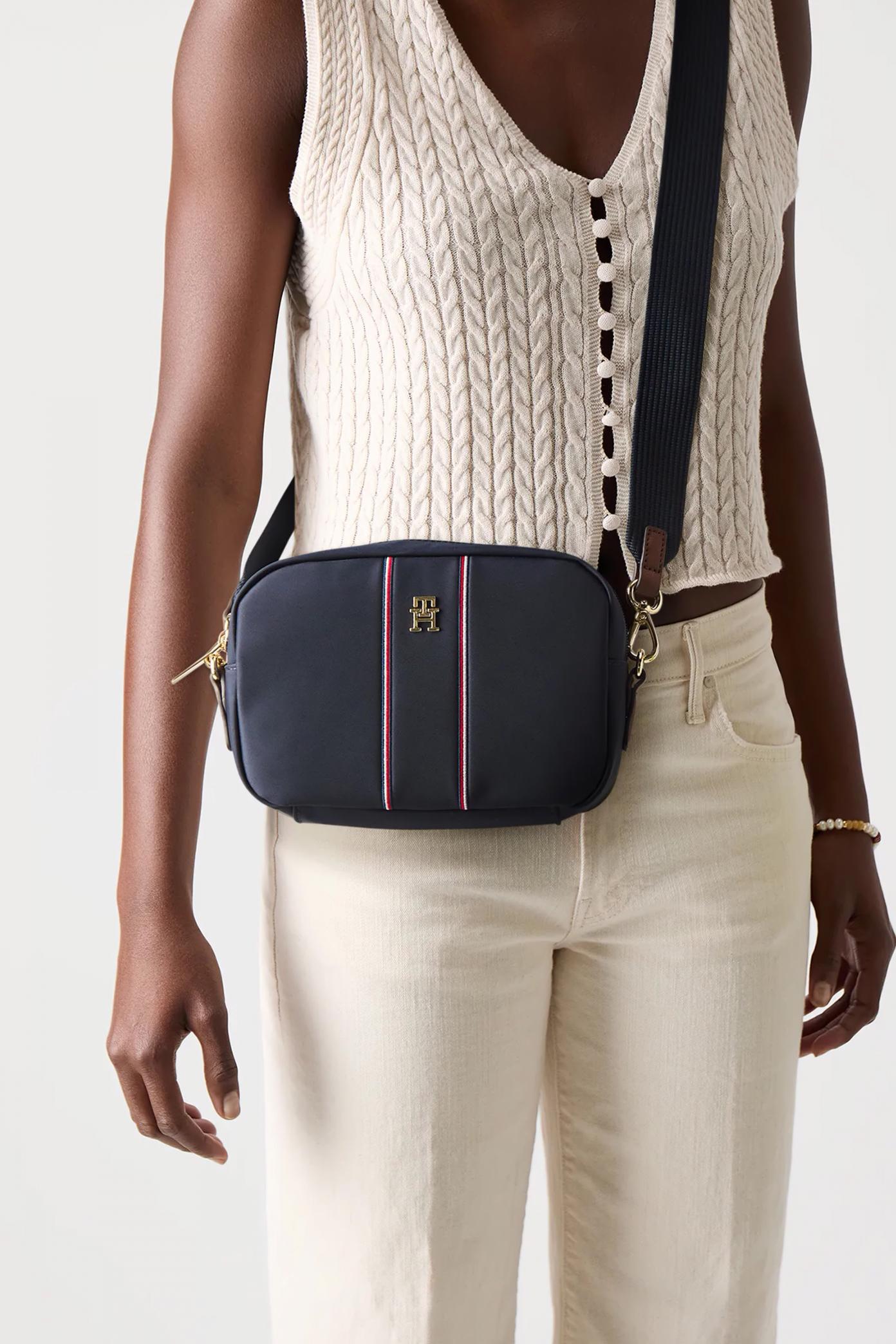 TOMMY HILFIGER AWAW en color GY  (2)