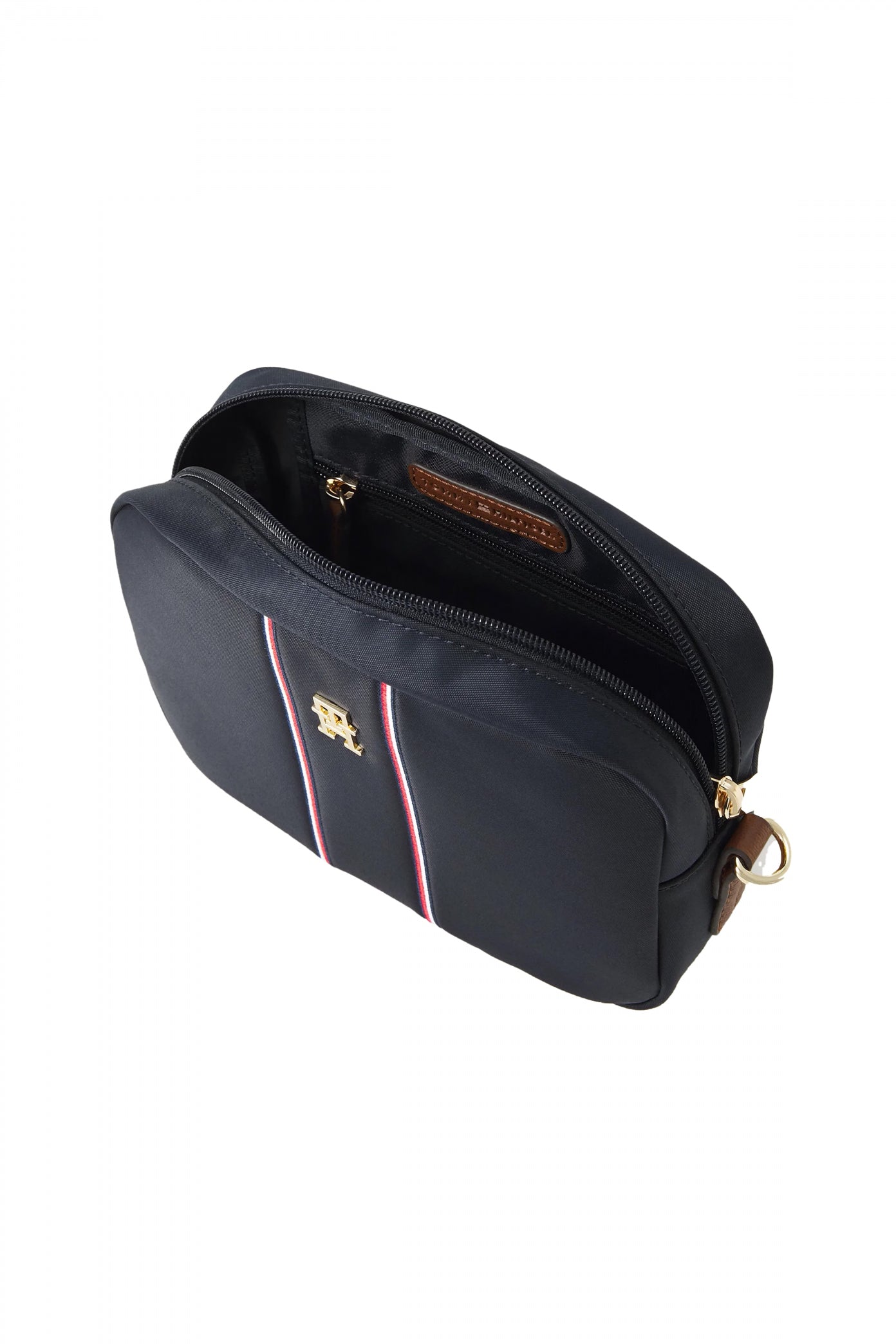 TOMMY HILFIGER AWAW en color GY  (3)