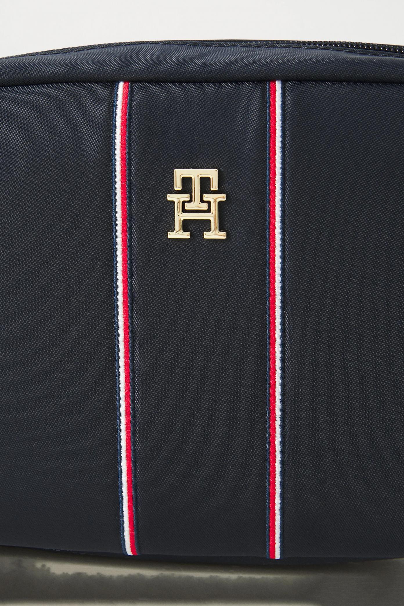 TOMMY HILFIGER AWAW en color GY  (4)