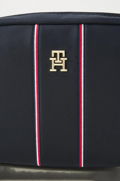 TOMMY HILFIGER AWAW en color GY  (4)