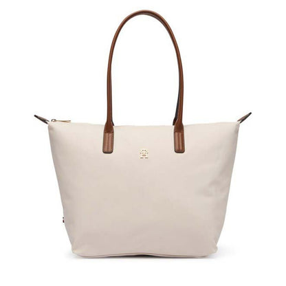 TOMMY HILFIGER POPETTE TOTE en color AEO  (2)