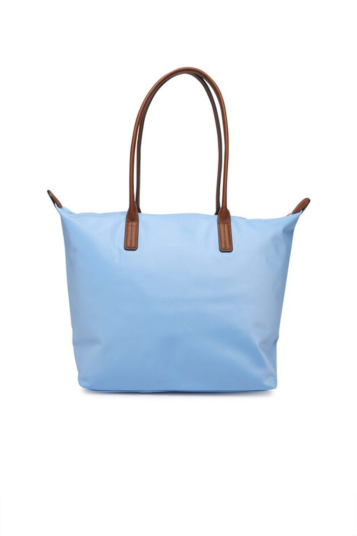 TOMMY HILFIGER POPETTE TOTE en color CY  (3)