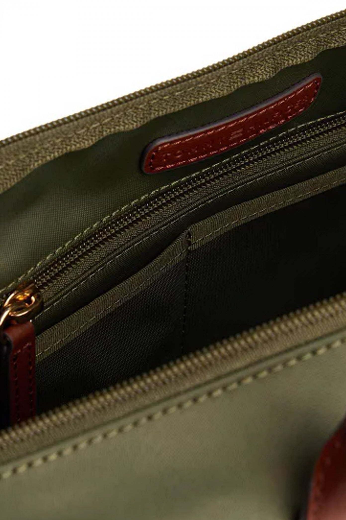 TOMMY HILFIGER  POPETTE TOTE  en color MT  (3)