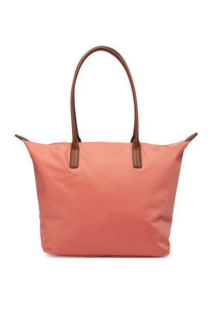 TOMMY HILFIGER POPETTE TOTE en color TJ  (2)
