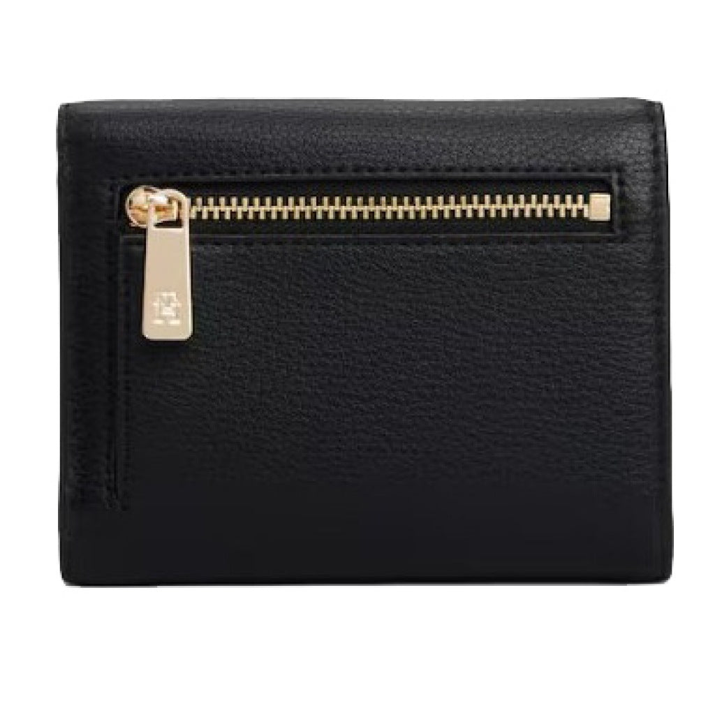 TOMMY HILFIGER TH FLAG TRIFOLD en color BDS  (5)