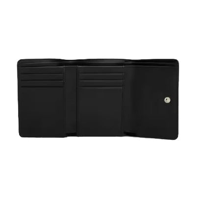 TOMMY HILFIGER TH FLAG TRIFOLD en color BDS  (6)