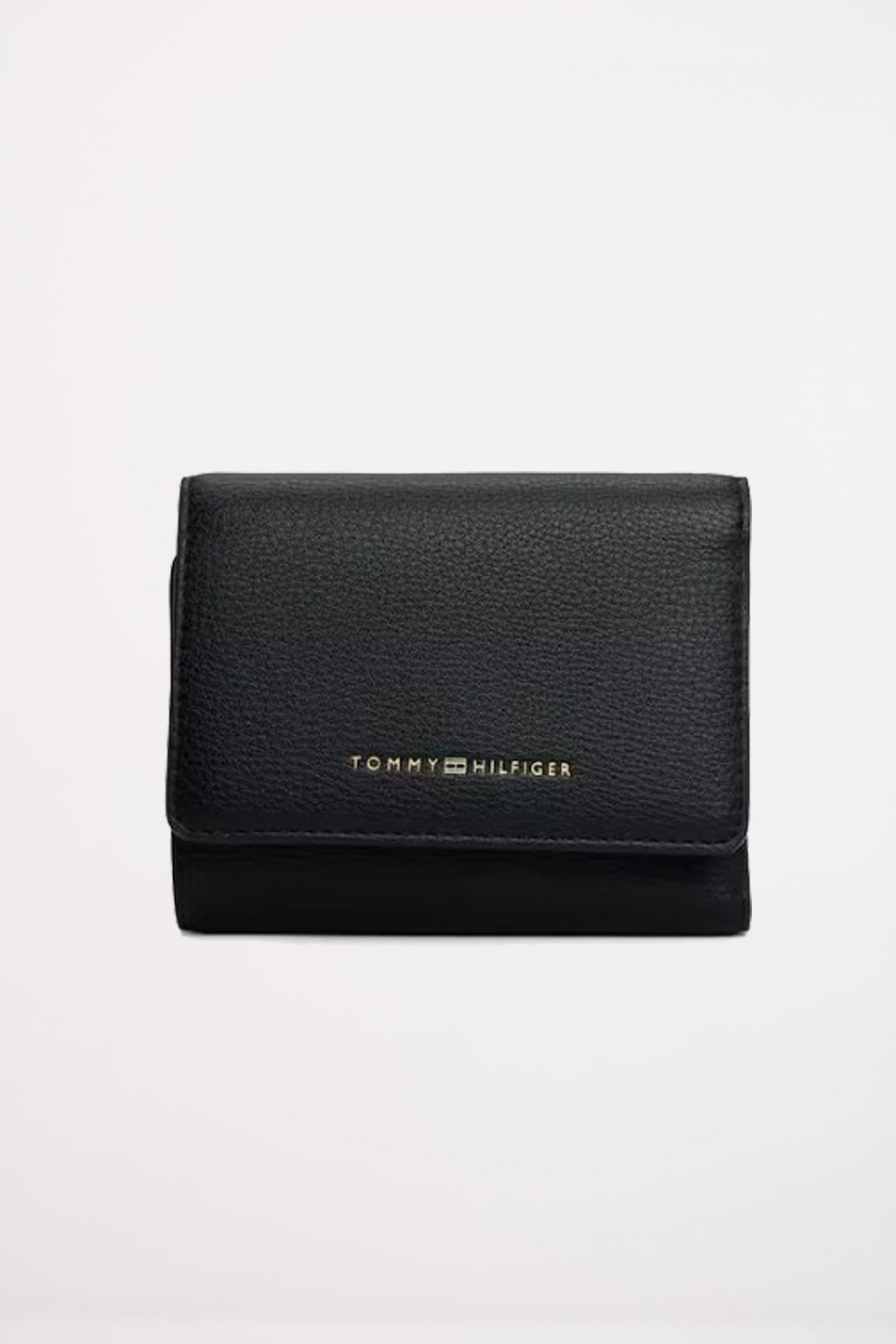 TOMMY HILFIGER TH FLAG TRIFOLD en color BDS  (1)