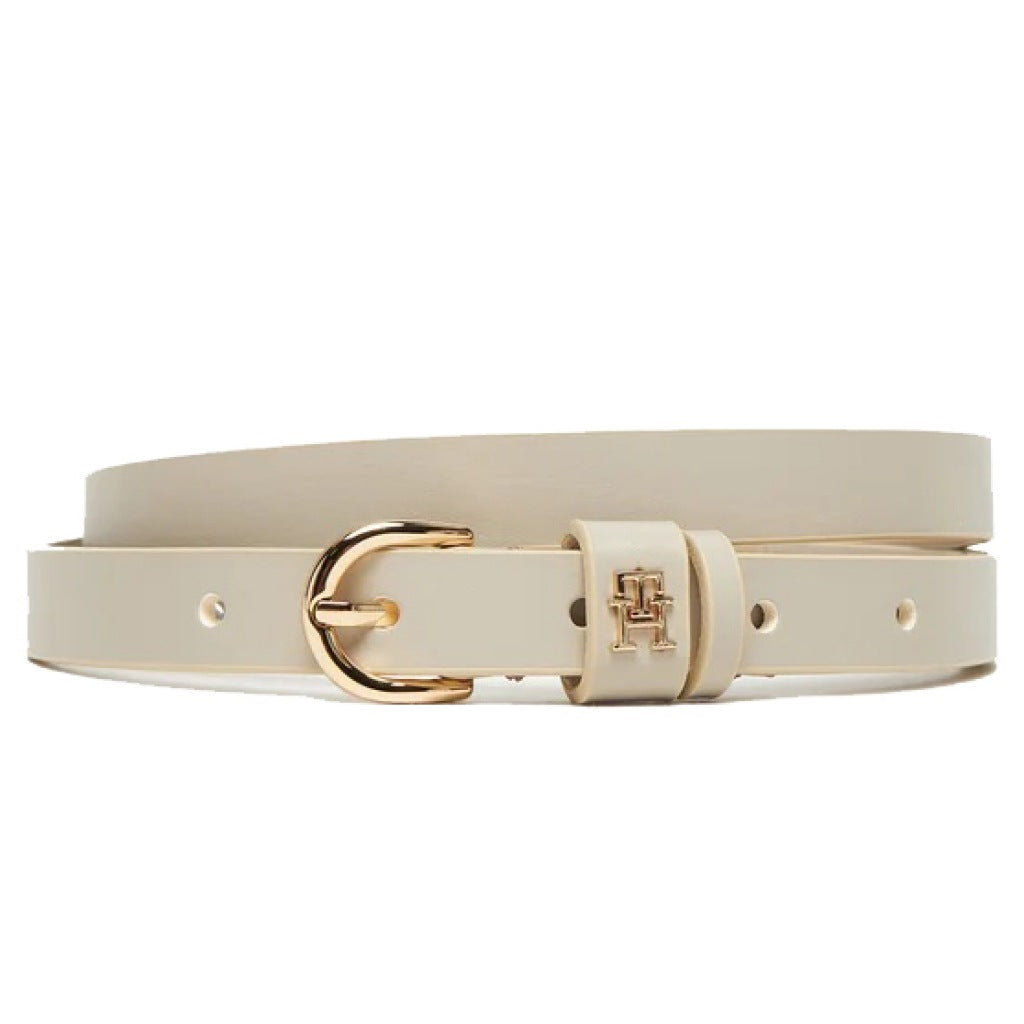 TOMMY HILFIGER ESSENTIAL EFFORTLESS en color ACI  (4)