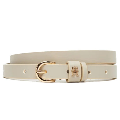 TOMMY HILFIGER ESSENTIAL EFFORTLESS en color ACI  (4)