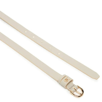 TOMMY HILFIGER ESSENTIAL EFFORTLESS en color ACI  (5)