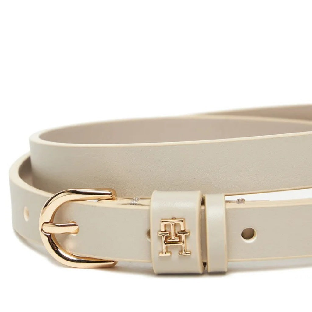 TOMMY HILFIGER ESSENTIAL EFFORTLESS en color ACI  (6)