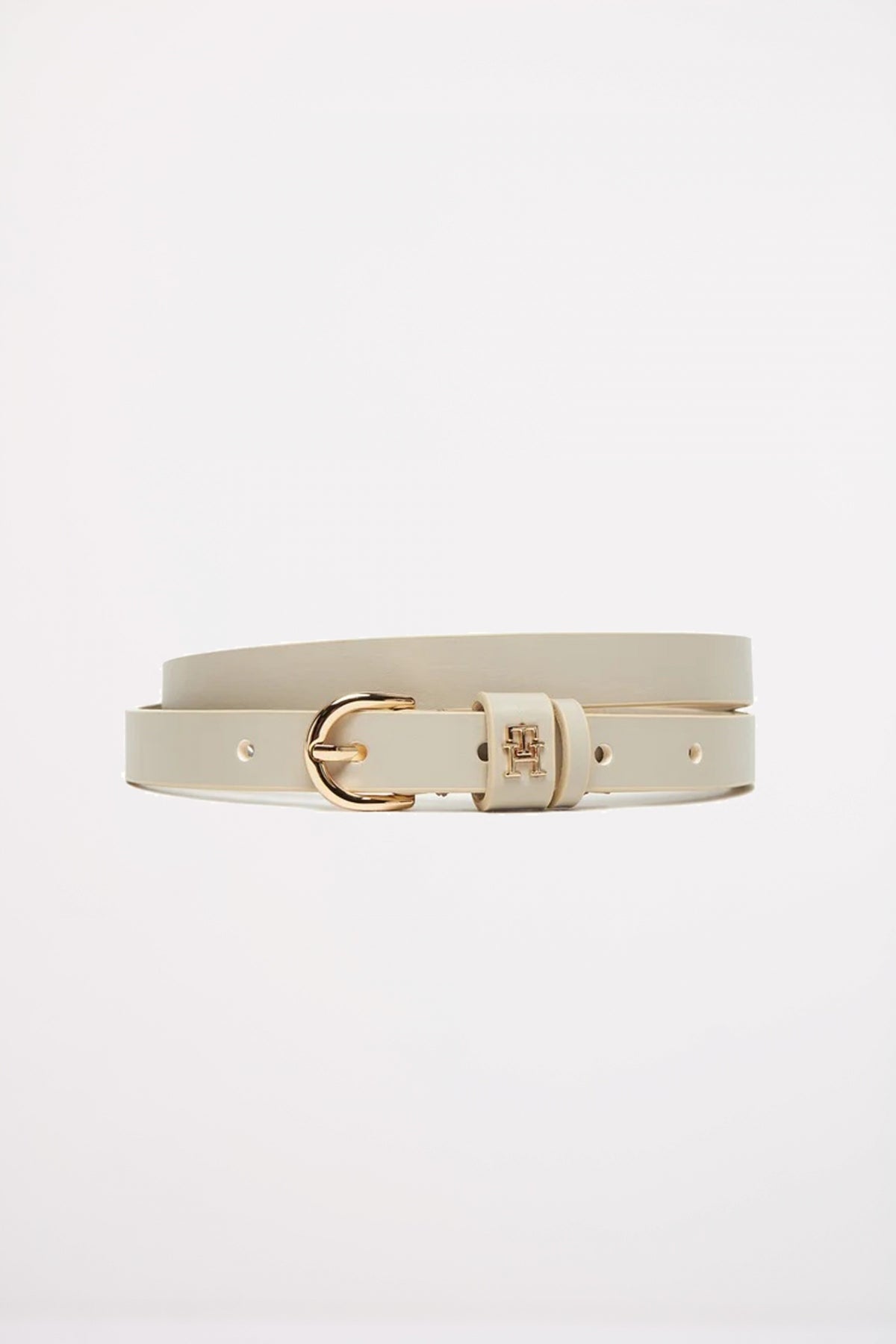 TOMMY HILFIGER ESSENTIAL EFFORTLESS en color ACI  (1)