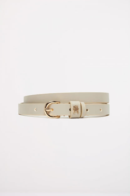 TOMMY HILFIGER ESSENTIAL EFFORTLESS en color ACI  (1)