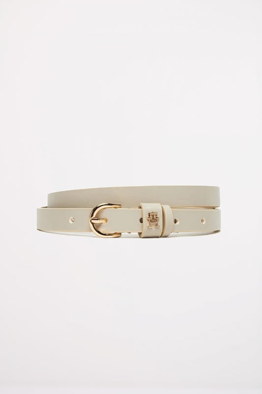 TOMMY HILFIGER ESSENTIAL EFFORTLESS en color ACI  (1)