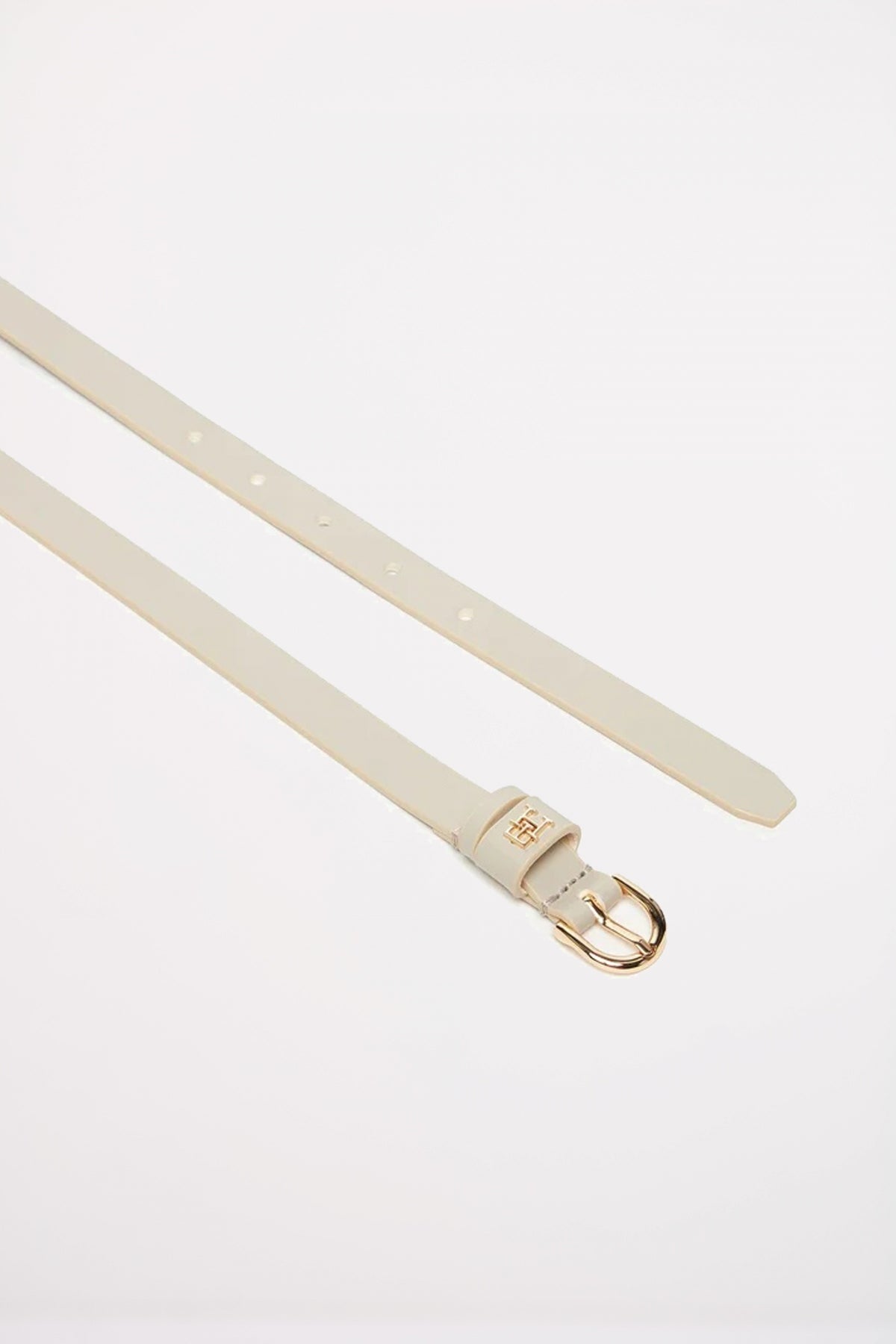 TOMMY HILFIGER ESSENTIAL EFFORTLESS en color ACI  (2)