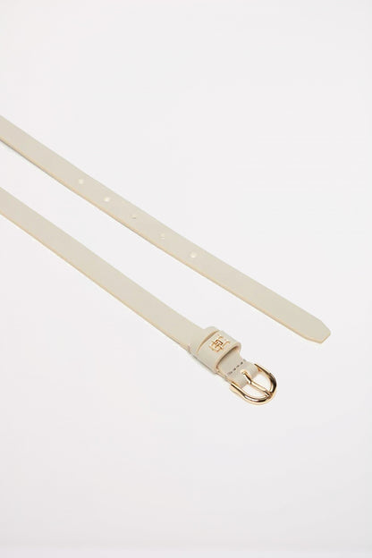 TOMMY HILFIGER ESSENTIAL EFFORTLESS en color ACI  (2)