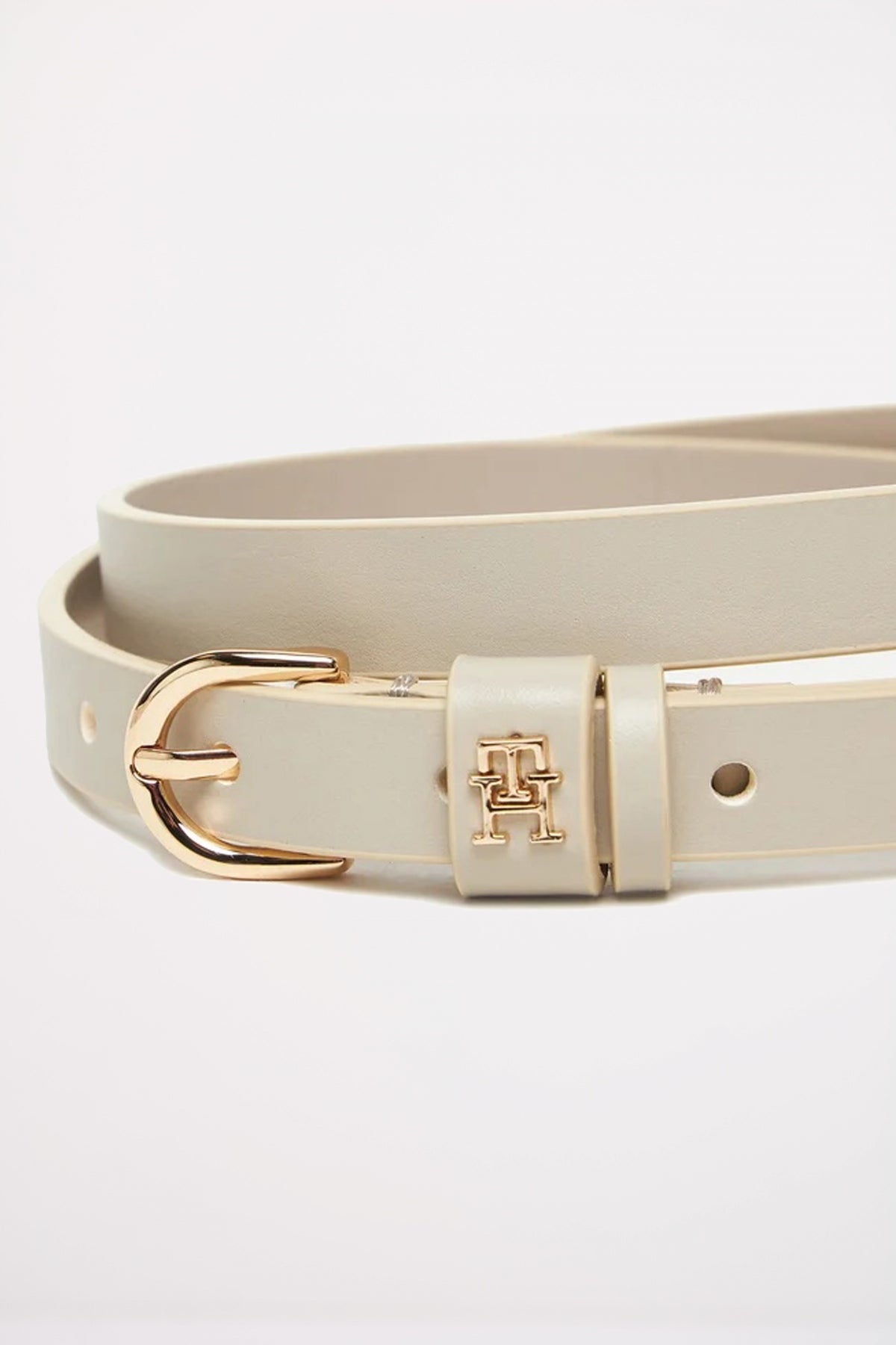 TOMMY HILFIGER ESSENTIAL EFFORTLESS en color ACI  (3)