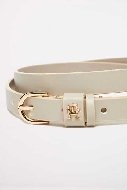 TOMMY HILFIGER ESSENTIAL EFFORTLESS en color ACI  (3)