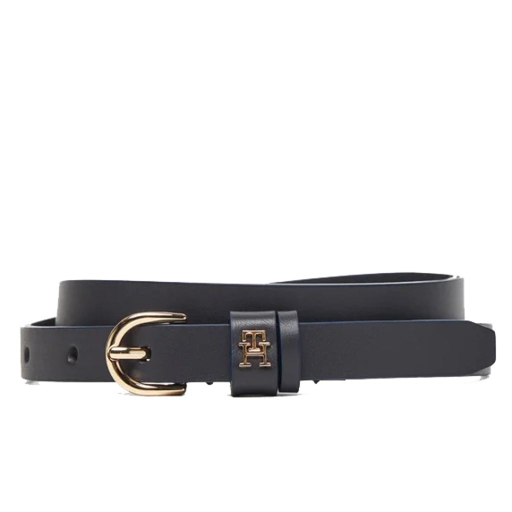 TOMMY HILFIGER ESSENTIAL EFFORTLESS en color BDS  (4)