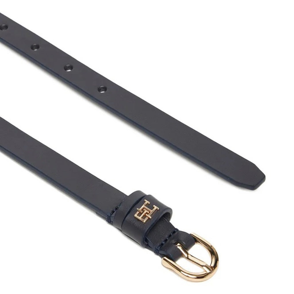 TOMMY HILFIGER ESSENTIAL EFFORTLESS en color BDS  (5)