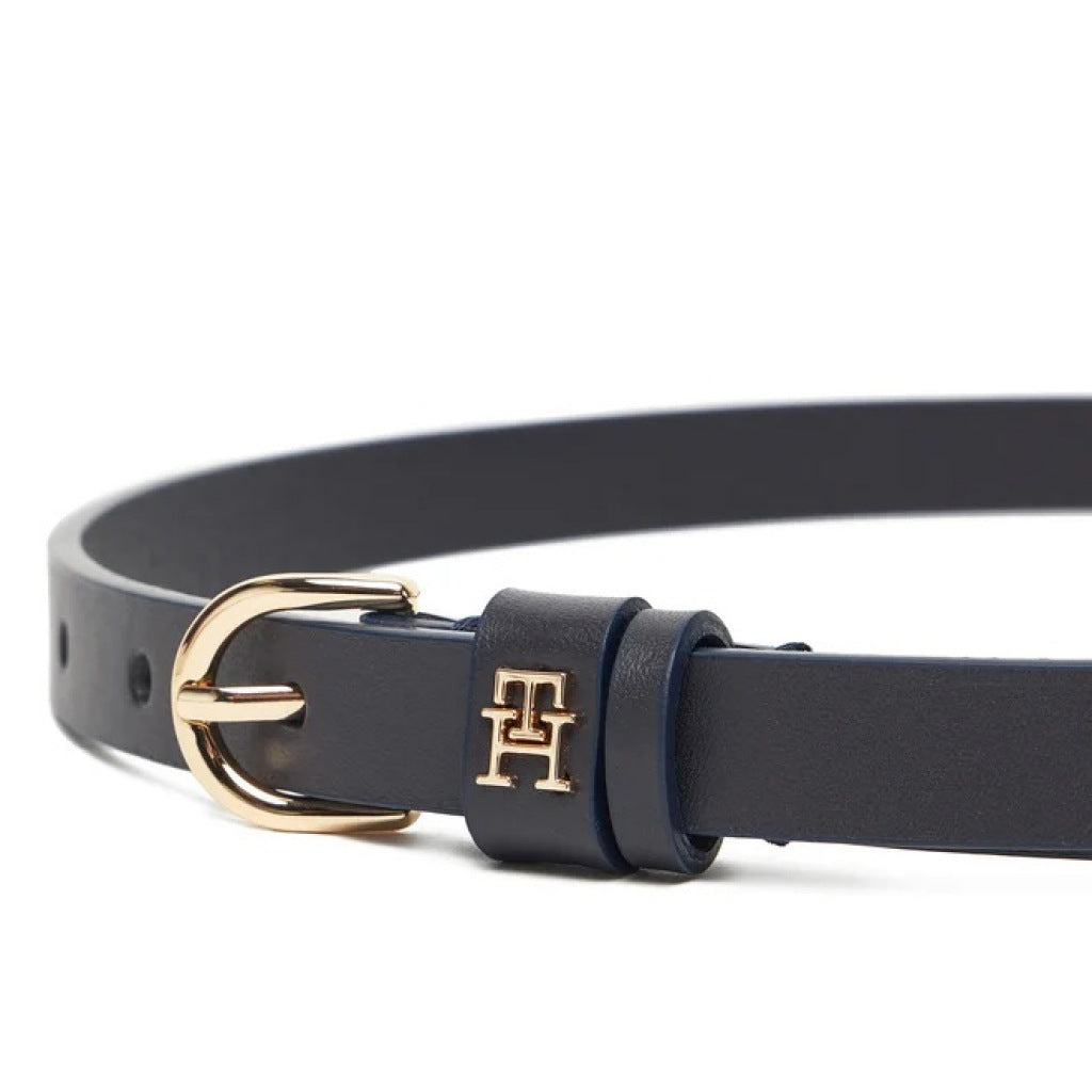 TOMMY HILFIGER ESSENTIAL EFFORTLESS en color BDS  (6)