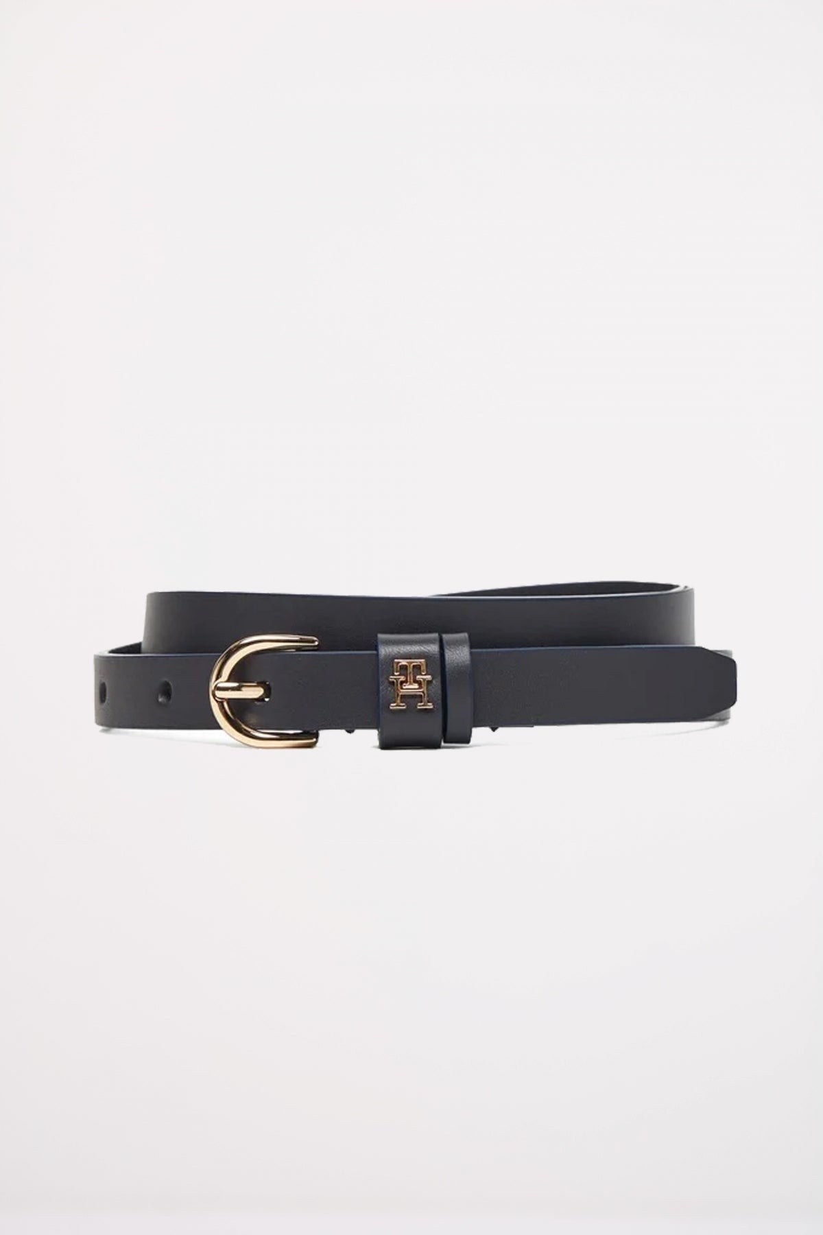 TOMMY HILFIGER ESSENTIAL EFFORTLESS en color BDS  (1)