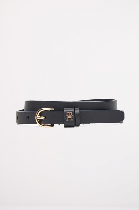 TOMMY HILFIGER ESSENTIAL EFFORTLESS en color BDS  (1)