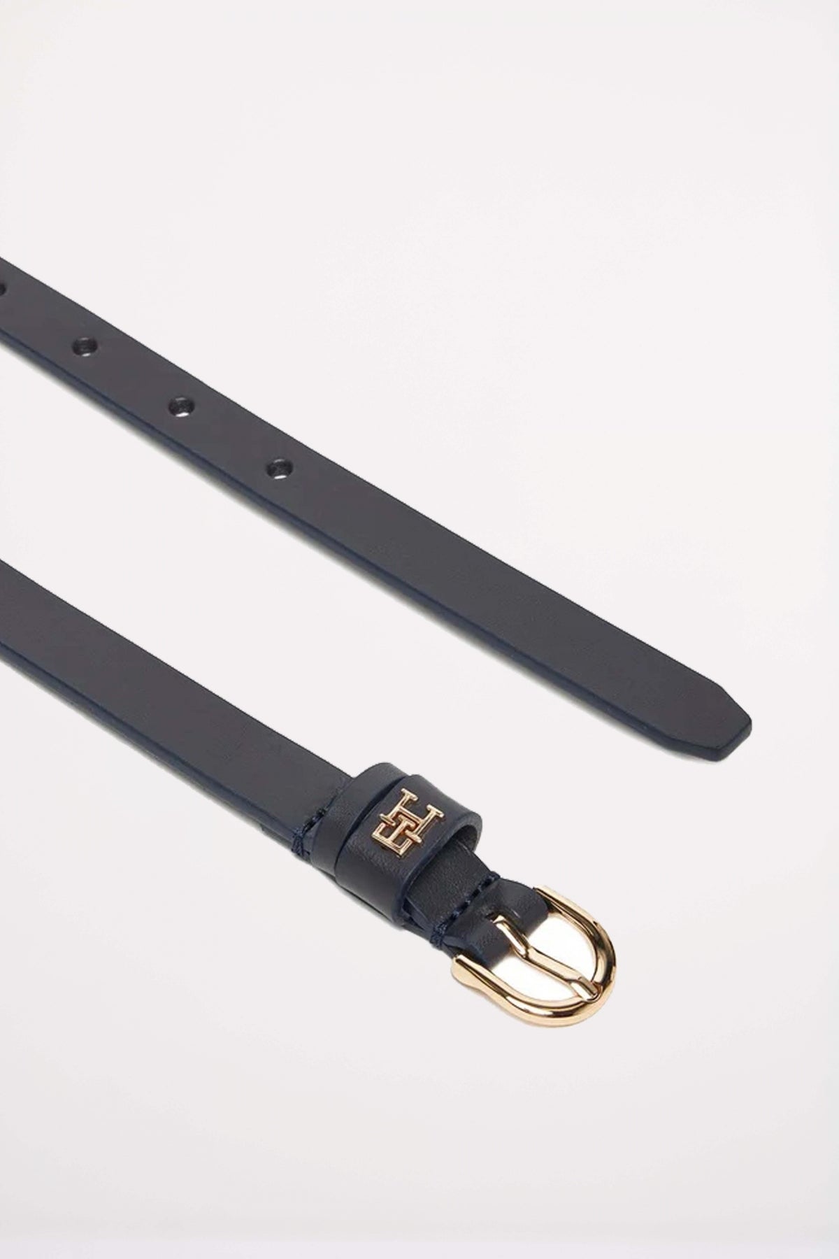 TOMMY HILFIGER ESSENTIAL EFFORTLESS en color BDS  (2)