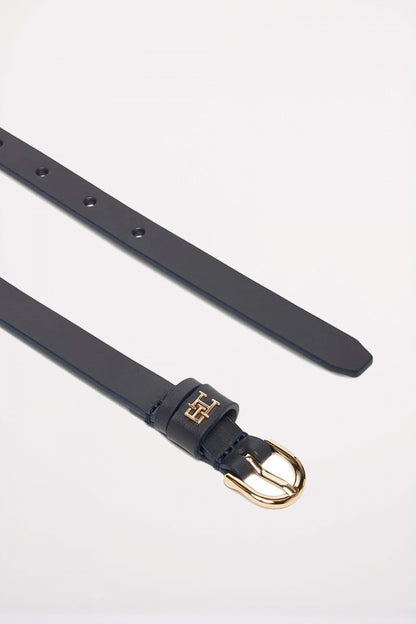 TOMMY HILFIGER ESSENTIAL EFFORTLESS en color BDS  (2)