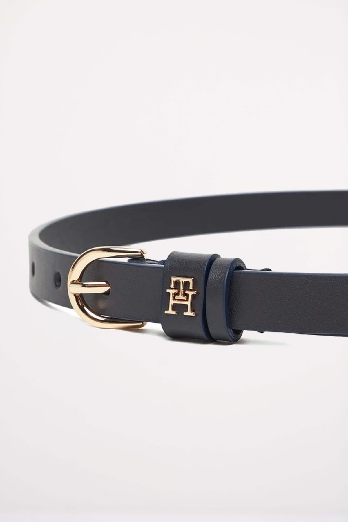 TOMMY HILFIGER ESSENTIAL EFFORTLESS en color BDS  (3)