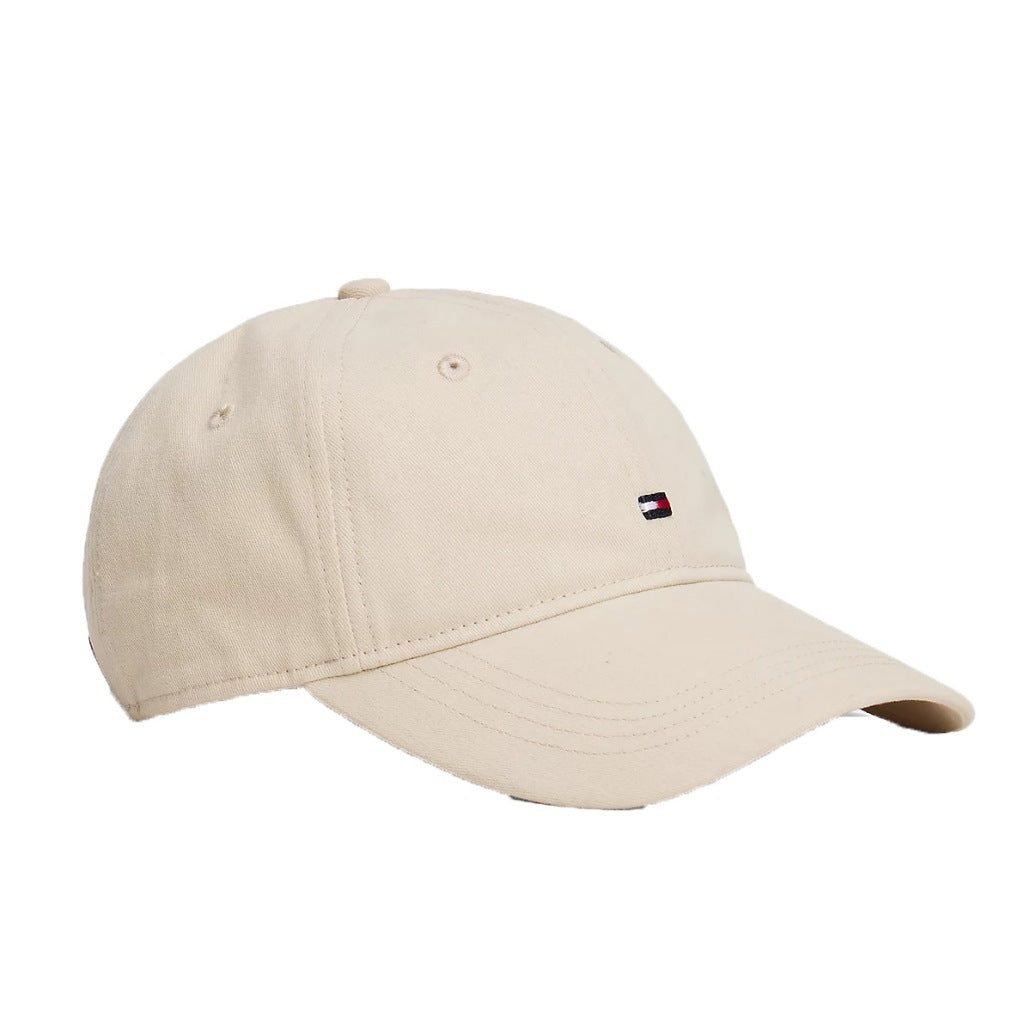 TOMMY HILFIGER TH FLAG ' SOFT  P en color ACI  (4)