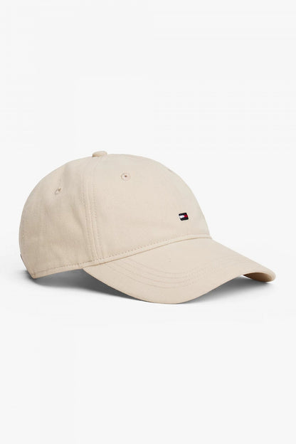 TOMMY HILFIGER TH FLAG ' SOFT  P en color ACI  (1)