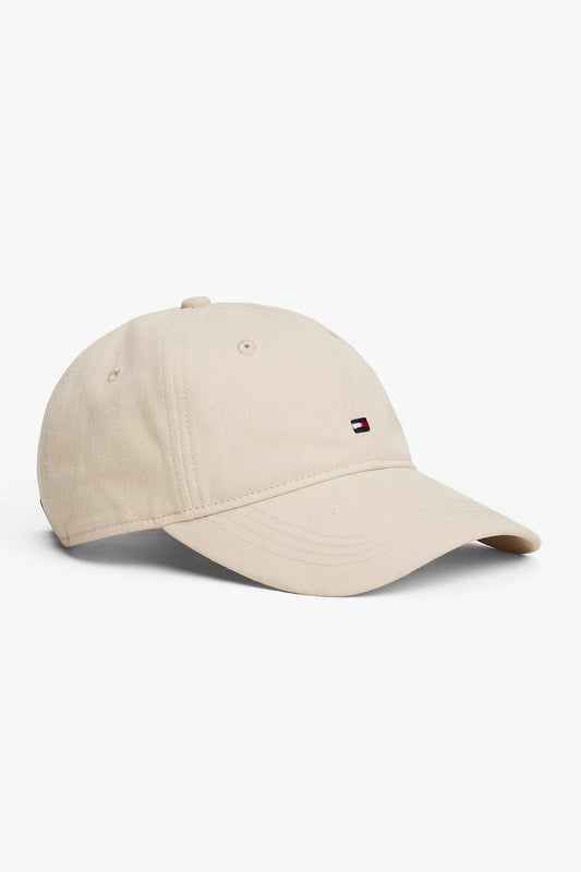 TOMMY HILFIGER TH FLAG ' SOFT  P en color ACI  (1)
