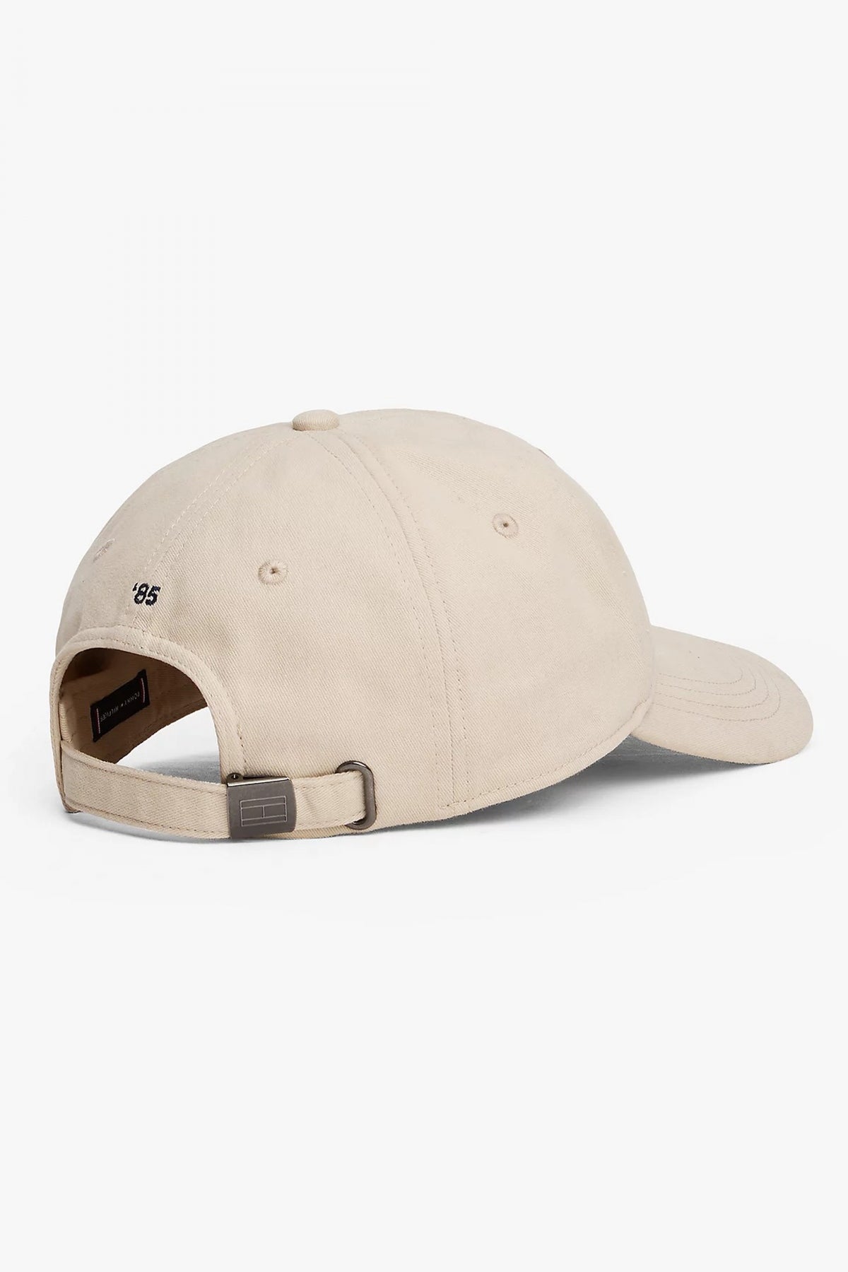 TOMMY HILFIGER TH FLAG ' SOFT  P en color ACI  (2)