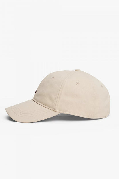 TOMMY HILFIGER TH FLAG ' SOFT  P en color ACI  (3)