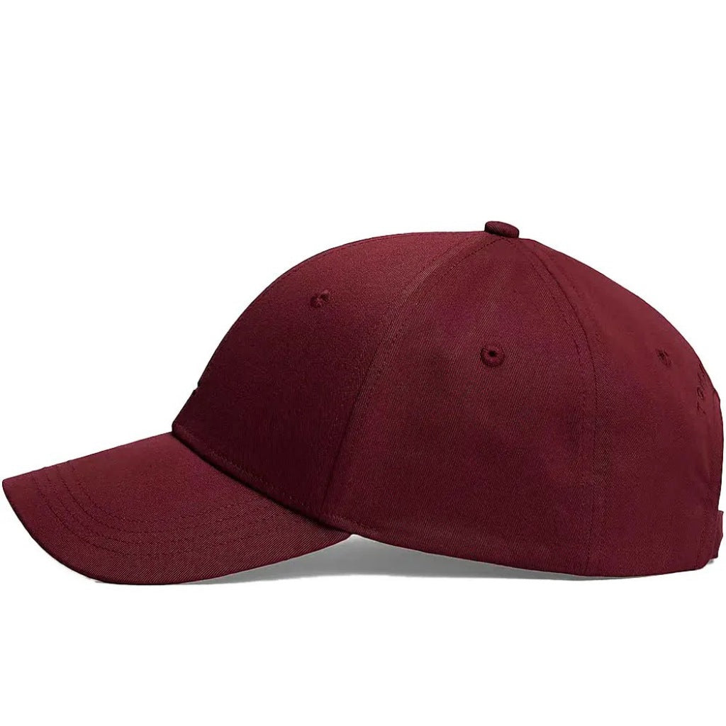 TOMMY HILFIGER TH FLAG ' SOFT  P en color XIH  (6)