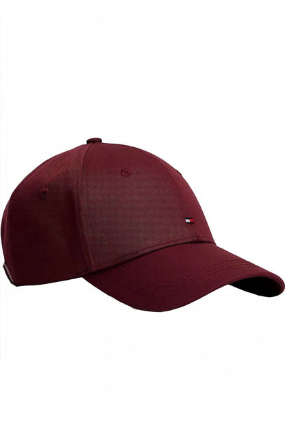 TOMMY HILFIGER TH FLAG ' SOFT  P en color XIH  (1)